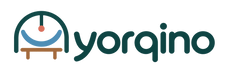 yorqino - Strona główna